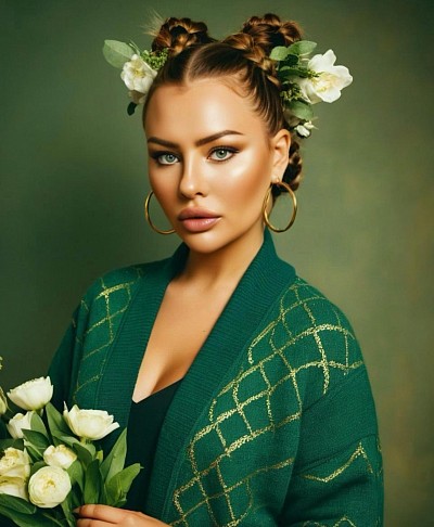 Психолог Кожевникова Ирина